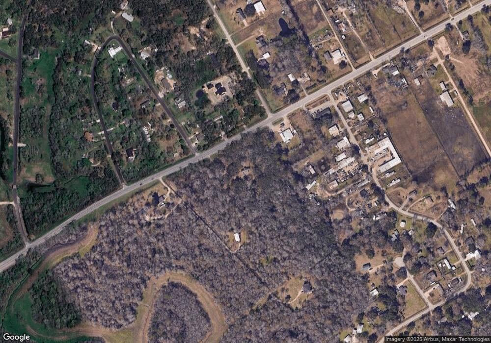 9522 Fm 1462 Rd, Alvin, TX 77511 - photo 1