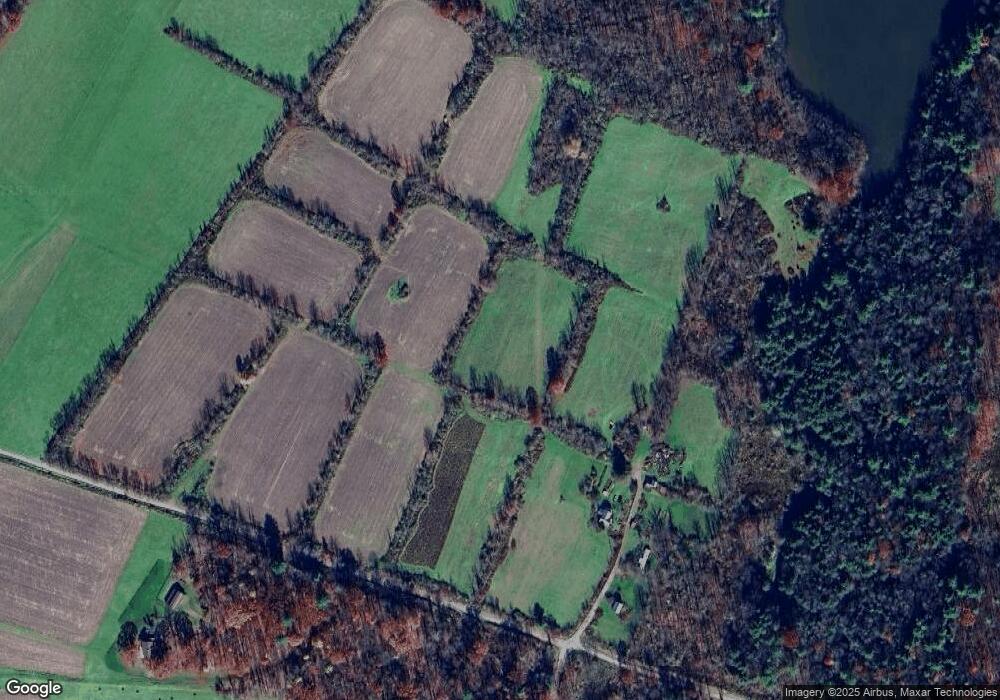 7 Kroptavich Ln, Tunkhannock, PA 18657 - photo 1