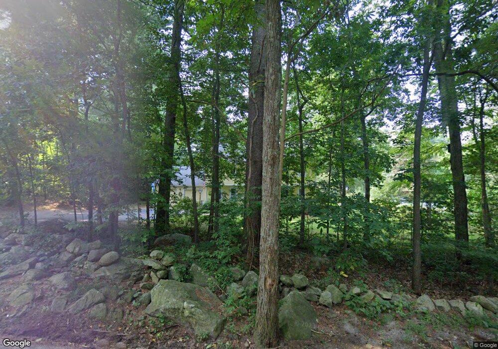 69 Fisher St, Medway, MA 02053 - photo 1