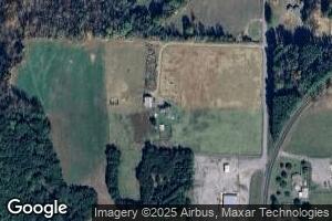 23 Dutton Mountain Rd, Center Ridge, AR 72027