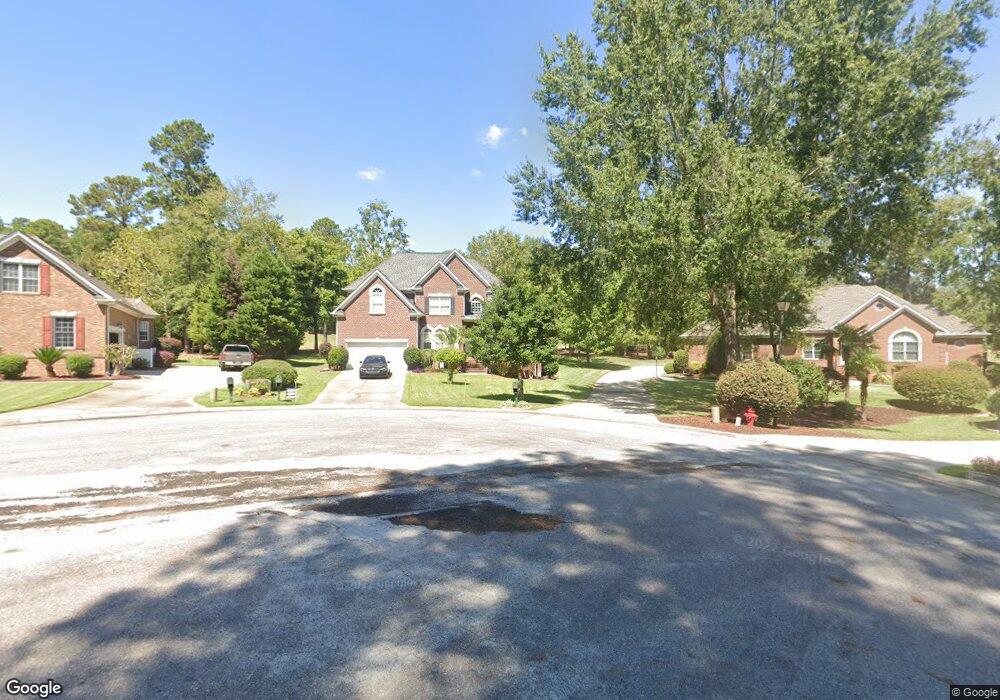 129 Oak Trace Ct, Chapin, SC 29036 - photo 1