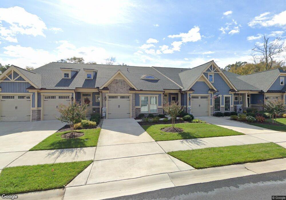 22538 Grebe Ln, Ocean View, DE 19970 - photo 1