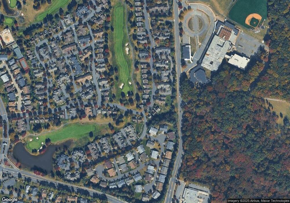 32 Winthrop Rd, Monroe Township, NJ 08831 - photo 1