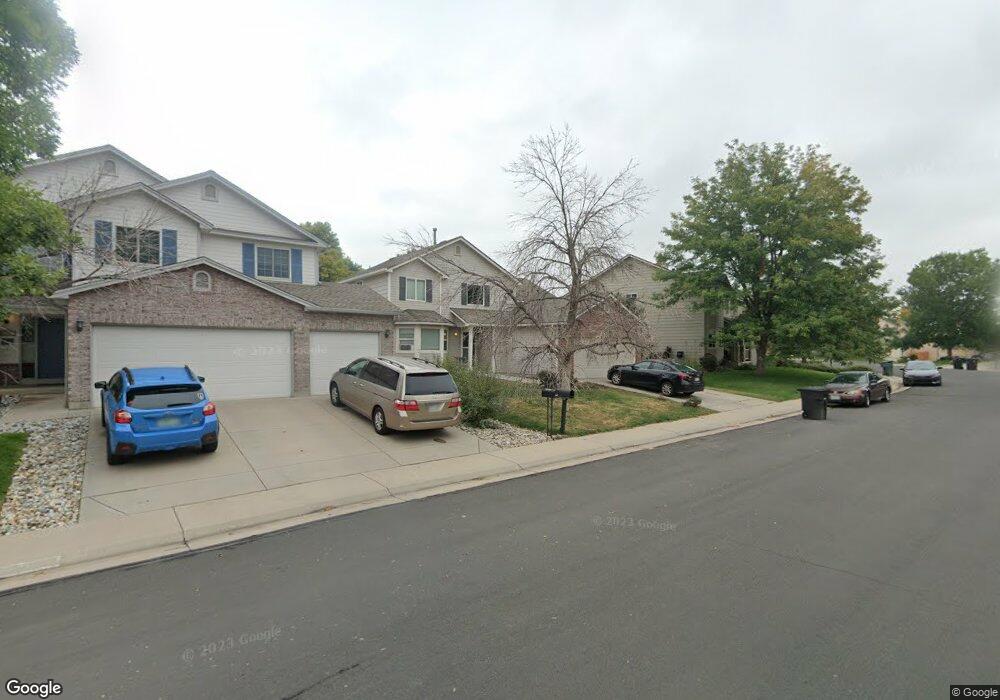 13570 Albion Cir, Thornton, CO 80241 - photo 1