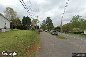 8 Bartley St, Spindale, NC 28160
