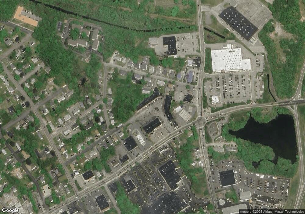 129 E Main St unit Gallo, Webster, MA 01570 - photo 1