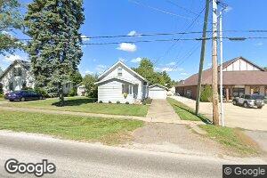 13094 Emerson Rd, Apple Creek, OH 44606