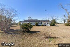 1331 N Pearl St, Jakin, GA 39861