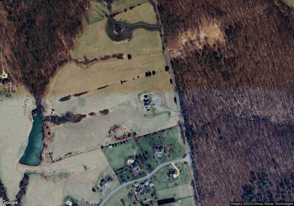 1920 Red Hill Rd, Charlottesville, VA 22903 - photo 1