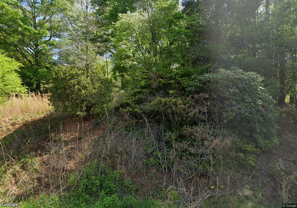 3843 Davis Stree, Suwanee, GA 30024 - photo 1