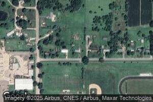 105 Kirby Rd, Mendon, MI 49072
