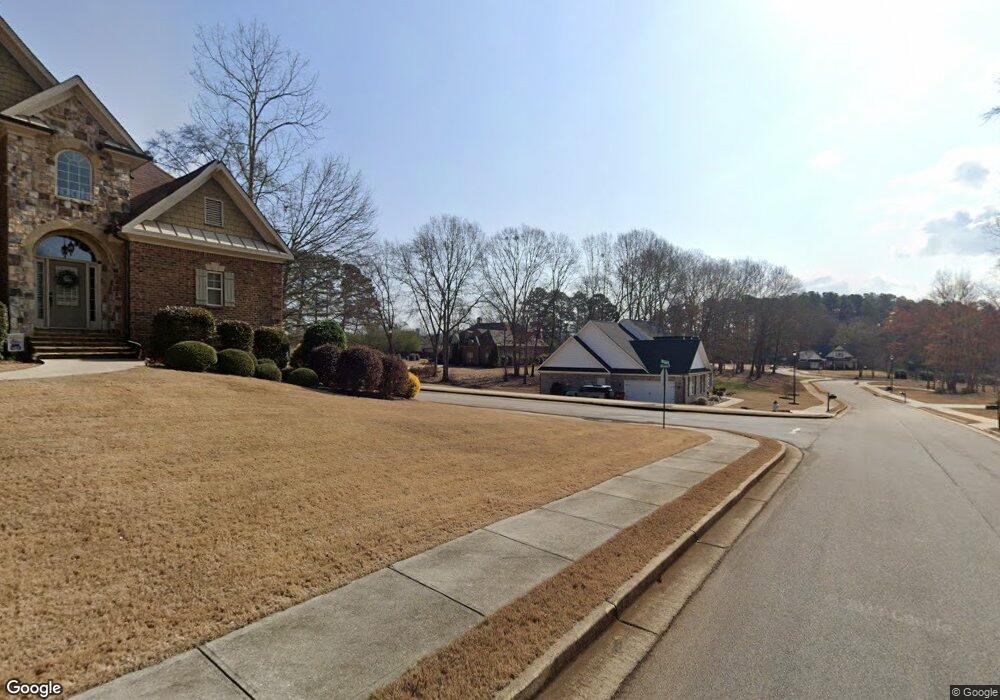 34 Dunson Ln unit 3 & 5, Jefferson, GA 30549 - photo 1