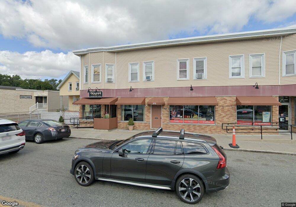 370 Salem St, Medford, MA 02155 - photo 1