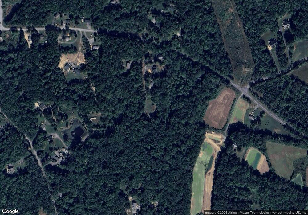 630 Eskimo Hill Rd, Stafford, VA 22554 - photo 1