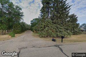 802 3rd St SW, Towner, ND 58788