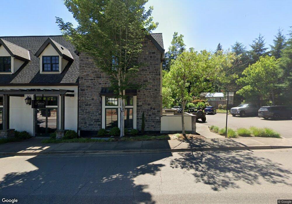 4770 Madrona St unit 1, Lake Oswego, OR 97035 - photo 1