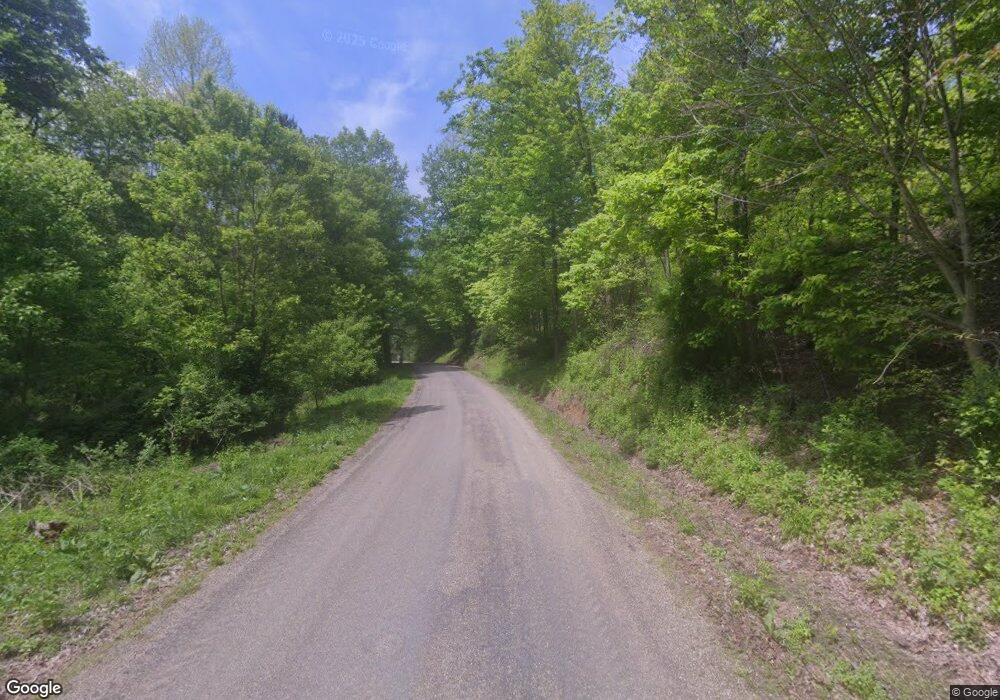 5570-0 Harmony SW, Newcomerstown, OH 43832 - photo 1