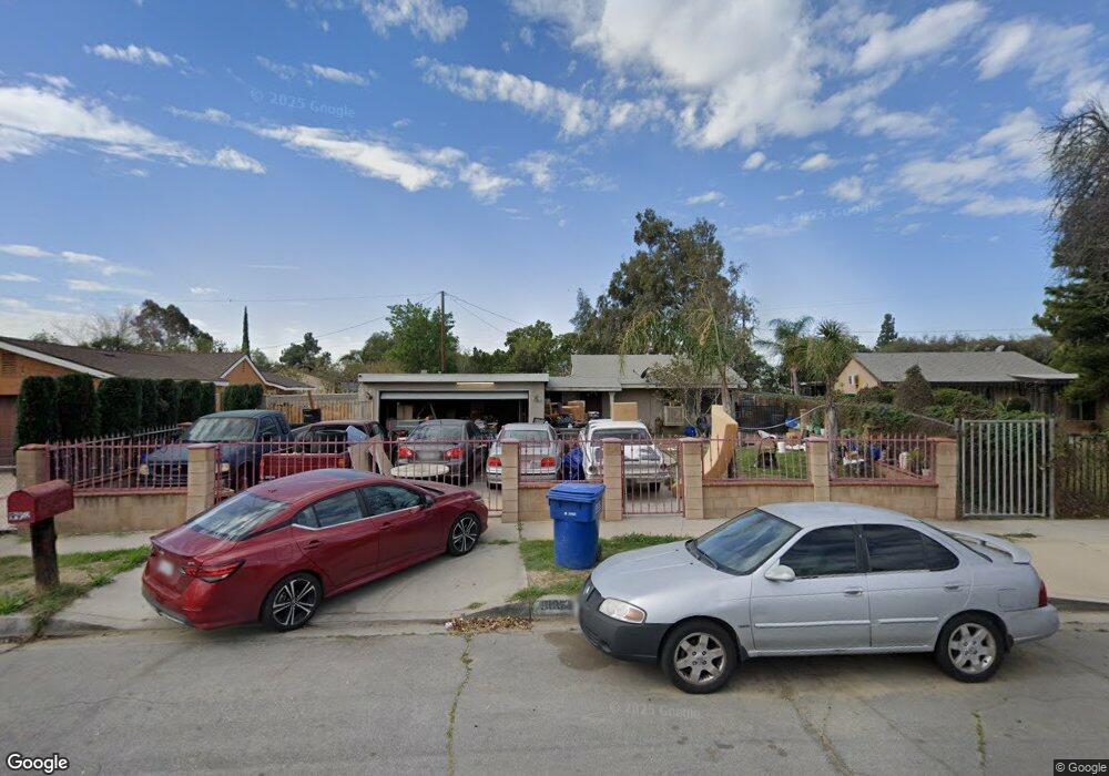 9952 Almeria Ave, Fontana, CA 92335 - photo 1