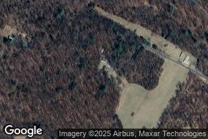 19776 Sweet Water Rd, Dry Run, PA 17220
