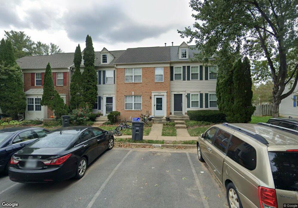 10882 Murray Downs Ct, Reston, VA 20194 - photo 1