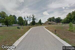 5 Whitetail Trail, Princeton, IN 47670