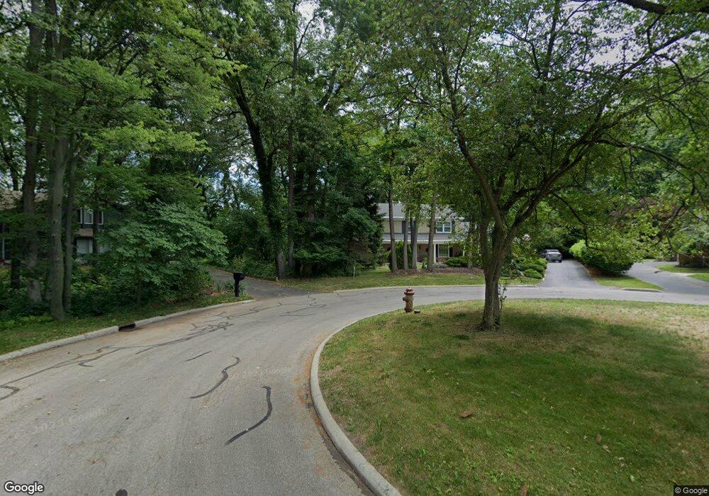 5315 Fox Run, Toledo, OH 43623 - photo 1