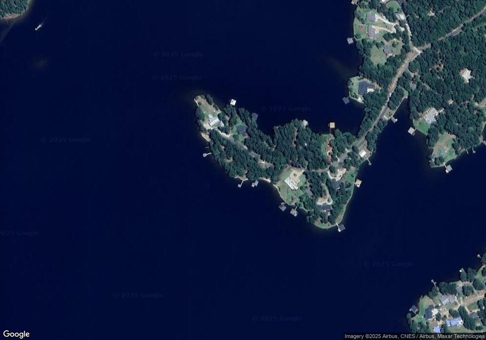 1068 Carrs Station Rd NE, Milledgeville, GA 31061 - photo 1