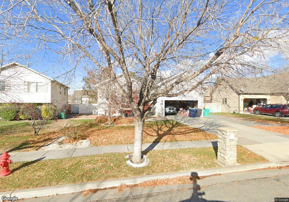 1394 W 2350 S unit 545, Woods Cross, UT 84087 - photo 1