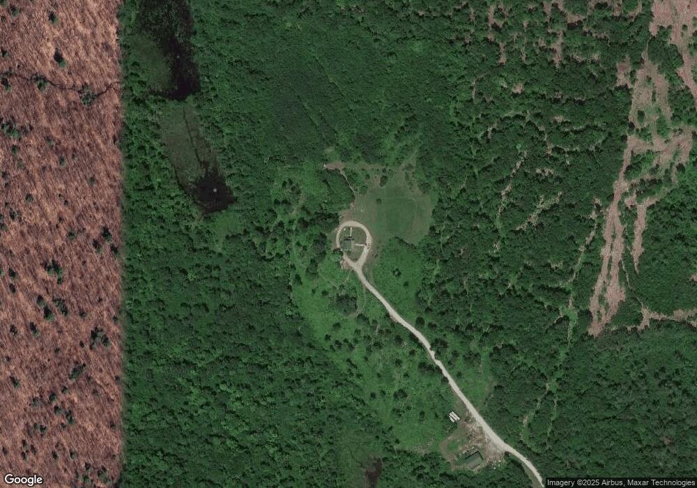 79 Tuttle Rd, Warner, NH 03278 - photo 1