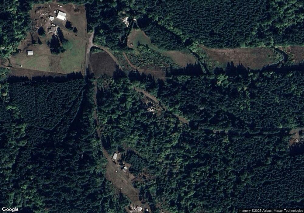 21256 Harris Rd, Philomath, OR 97370 - photo 1