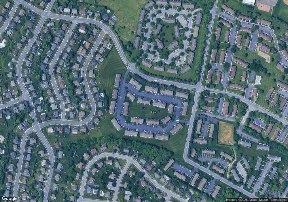 227 Nicole Way unit 109, Reading, PA 19608 - photo 1