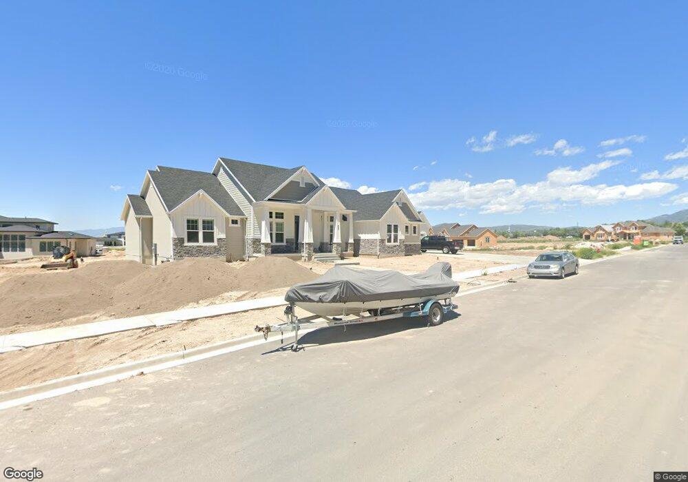 3037 N 550 W unit 211, Pleasant Grove, UT 84062 - photo 1