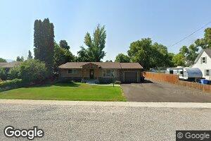 273 W 300 N, Hyrum, UT 84319