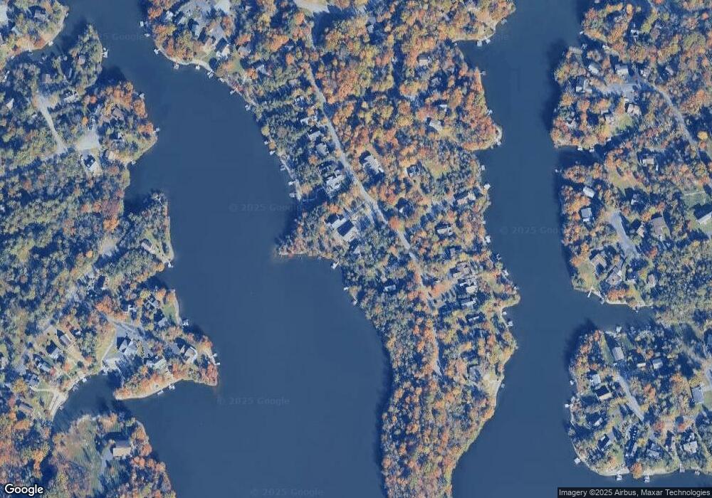 72 Tammy Trail, Athens, NY 12015 - photo 1