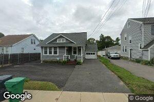 1024 Post Rd, Warwick, RI 02888