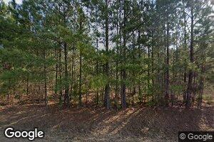 1383 Hillman Rd Unit 1419, Stapleton, GA 30823