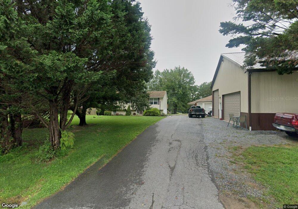 4794 Bartholow Rd, Sykesville, MD 21784 - photo 1