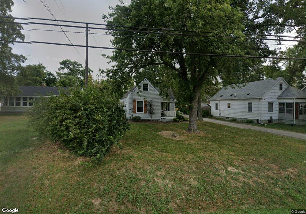 2332 Corydon Pike, New Albany, IN 47150 - photo 1