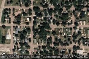 113 4th St E, Jasper, MN 56144