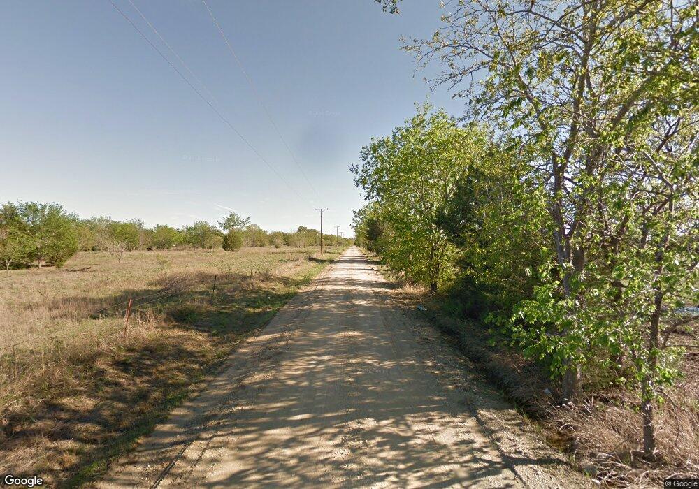 TBD SE 3070, Mildred, TX 75109 - photo 1