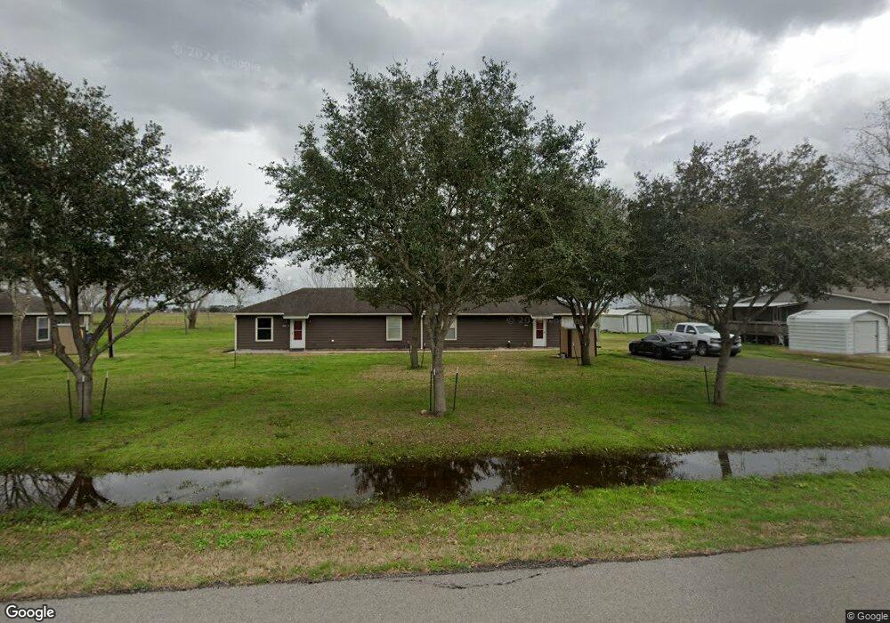 7207A Meadowgreen Ln, Needville, TX 77461 - photo 1