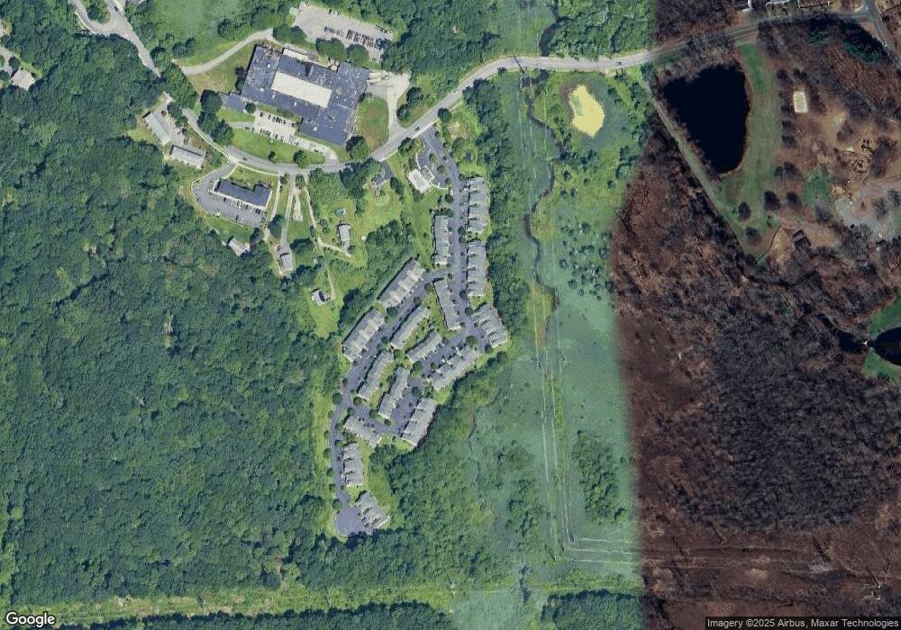 411 Lexington Blvd, Bethel, CT 06801 - photo 1