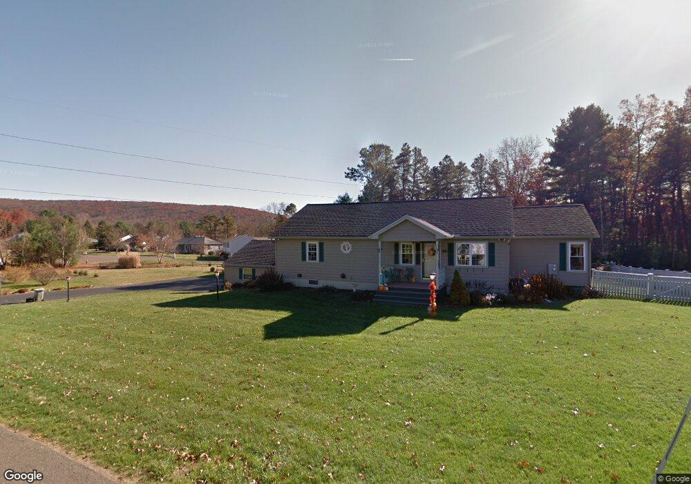 66 Division St, Easthampton, MA 01027 - photo 1