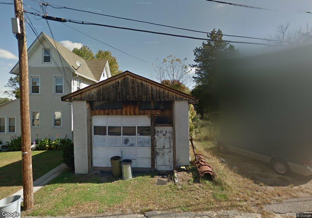 30 S Bridgeboro St, Delran, NJ 08075 - photo 1