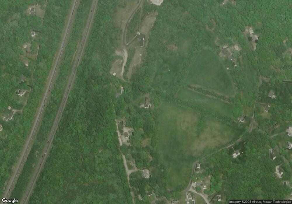 16 Chris Rd, Oxford, MA 01540 - photo 1