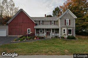 77 Maple St, Chester, VT 05143