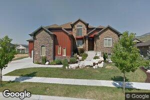 5830 Belmont Dr, Morgan, UT 84050