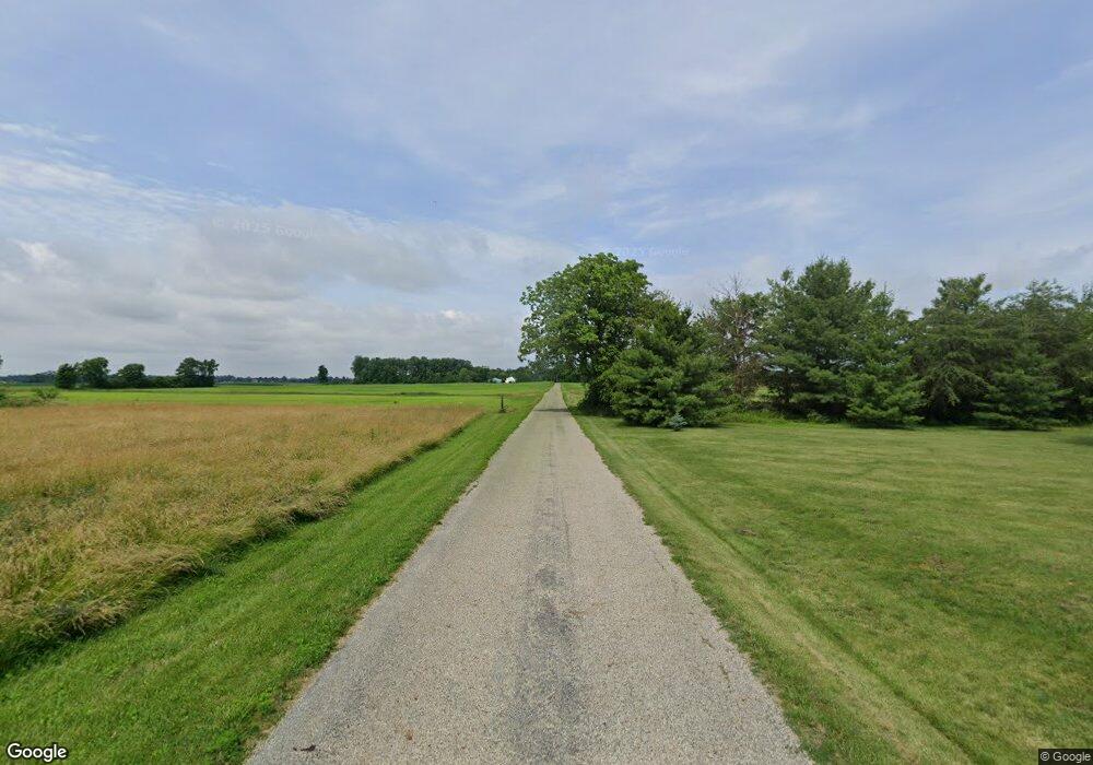 0 E 560 N unit 21390742, Anderson, IN 46011 - photo 1