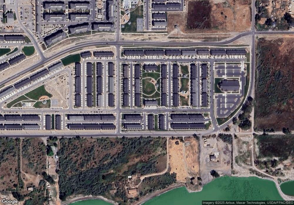 1082 E Seaside St unit 1161, Saratoga Springs, UT 84045 - photo 1