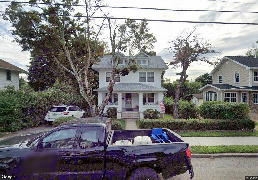 1108 Birch St, Boonton, NJ 07005 - photo 1